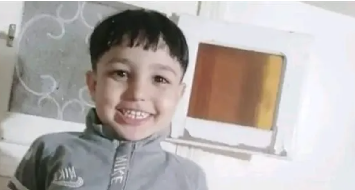 استدرجه للفدية ثم قتله.. كواليس العثور على جثة طفل داخل جوال بالعاشر من رمضان